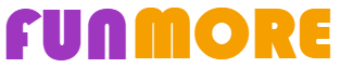 RO FunMore